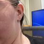 Photo of Deviant Piercings