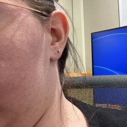 Deviant Piercings