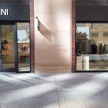 Ganni - Women's Clothing Near Me - Chicago, Illinois Ganni - Women's Clothing Near Me - Chicago, Illinois