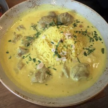 DishDash - Mansaf - Middle Eastern Near Me - Sunnyvale, California DishDash - Mansaf - Middle Eastern Near Me - Sunnyvale, California