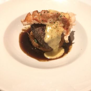 Ocean Prime - Surf n Turf - Seafood Near Me - Troy, Michigan Ocean Prime - Surf n Turf - Seafood Near Me - Troy, Michigan