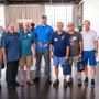 Photo of Teamsters Local 251 Driving School