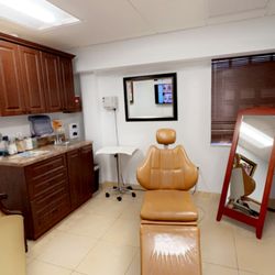 Liv Plastic Surgery by Dr. Andrew Ress