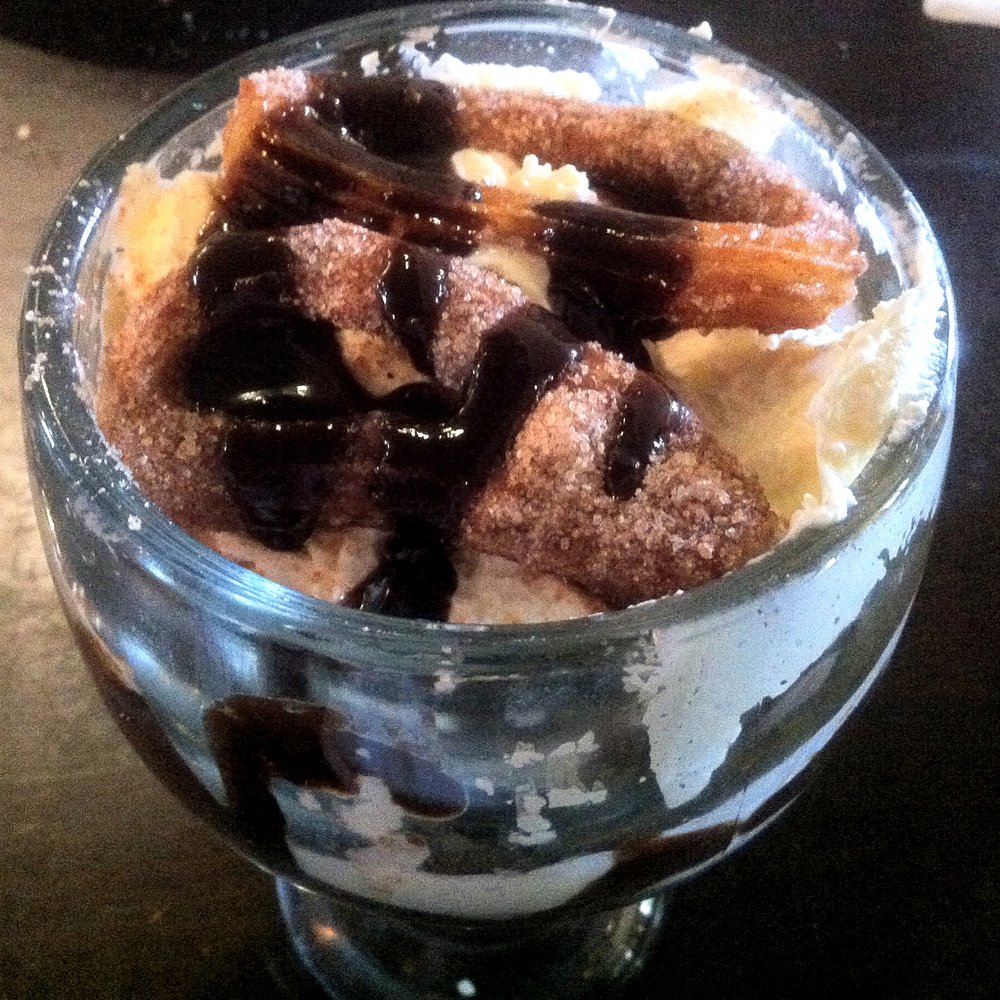 The Sandpiper - Pubs Near Me - Ormskirk, LAN