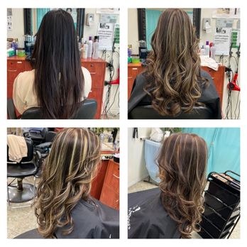 Perfect Style - Hair Salons Near Me - La Puente, California Perfect Style - Hair Salons Near Me - La Puente, California