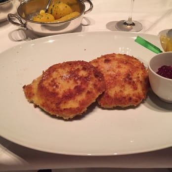 Tarantella - Wine Bars Near Me - Hamburg, HH Tarantella - Wine Bars Near Me - Hamburg, HH