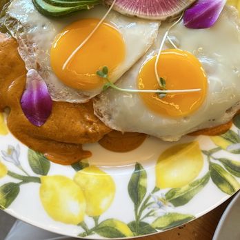 Alma Verde - Eggs , burrito ? - Vegetarian Near Me - Tijuana, BCN Alma Verde - Eggs , burrito ? - Vegetarian Near Me - Tijuana, BCN
