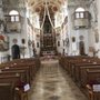 Photo of Kath. Wallfahrtskirche Vilgertshofen