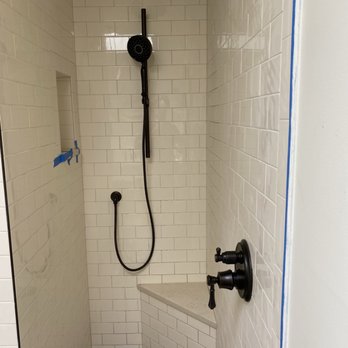 Taj Plumbing - Plumbing Near Me - Seattle, Washington Taj Plumbing - Plumbing Near Me - Seattle, Washington