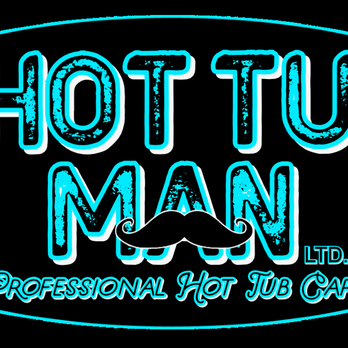 The Hot Tub Man - Pool & Hot Tub Service Near Me - Red Deer, Alberta The Hot Tub Man - Pool & Hot Tub Service Near Me - Red Deer, Alberta