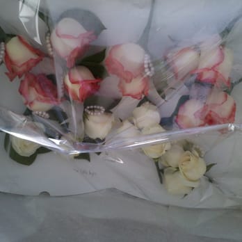 Best Florist - Florists Near Me - West End, QLD