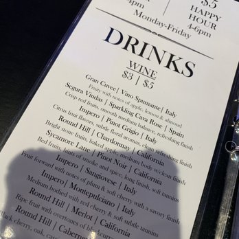 Parallel Wine and Whiskey Bar - Wine Bars Near Me - Ashburn, Virginia Parallel Wine and Whiskey Bar - Wine Bars Near Me - Ashburn, Virginia