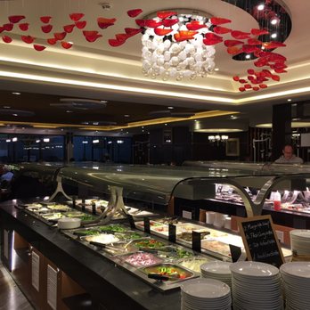 Asia Ming - Buffets Near Me - Haan, NW Asia Ming - Buffets Near Me - Haan, NW