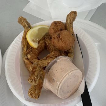 The Sea Shack - Seafood Near Me - Hilton Head Island, South Carolina The Sea Shack - Seafood Near Me - Hilton Head Island, South Carolina