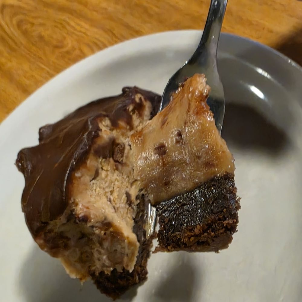 Lew's Restaurant - A piece of the pie. - Pizza Near Me - Roanoke, Virginia Lew's Restaurant - A piece of the pie. - Pizza Near Me - Roanoke, Virginia