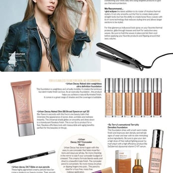 Skinsider - Summer picks I personally recommend to keep you looking fabulous - Skin Care Near Me Skinsider - Summer picks I personally recommend to keep you looking fabulous - Skin Care Near Me