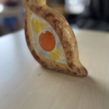 Skalka - Art - Breakfast & Brunch Near Me - Seattle, Washington