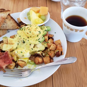 Bits Cafe - Best benedict ever! - Coffee & Tea Near Me - Olympia, Washington Bits Cafe - Best benedict ever! - Coffee & Tea Near Me - Olympia, Washington