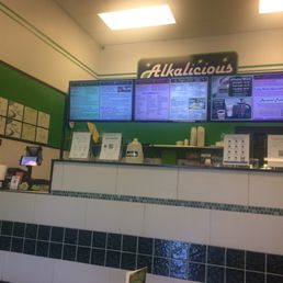 Order here.