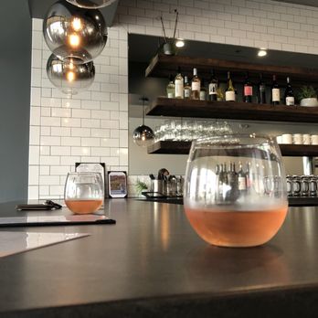 Mamón - Rose w: lunch - forgot to ask if they happy hour but they really should! - Beer Bar Near Me - Foothill Ranch, California Mamón - Rose w: lunch - forgot to ask if they happy hour but they really should! - Beer Bar Near Me - Foothill Ranch, California