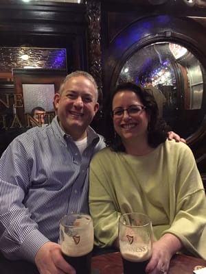 Marcia Selden Catering & Events by null