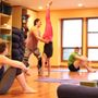 Photo of Sadhana Yoga and Ayurveda