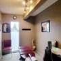 Photo of Active Chiropractic