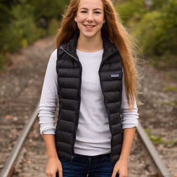 Madison Anne Studio - A sample of senior photos 2016 - Session Photography Near Me
