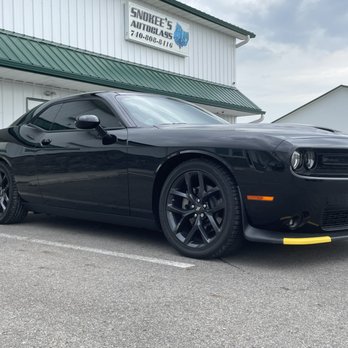 Snokee's Onsite Autoglass - Windshield Installation & Repair Near Me - Lancaster, Ohio Snokee's Onsite Autoglass - Windshield Installation & Repair Near Me - Lancaster, Ohio