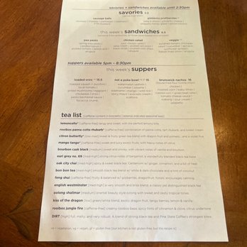 Pimiento Tea Room - Menu - Tea Rooms Near Me - Holly Springs, North Carolina Pimiento Tea Room - Menu - Tea Rooms Near Me - Holly Springs, North Carolina