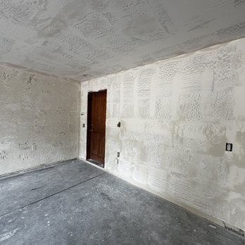 All Pro Drywall - Drywall Installation & Repair Near Me - Flagstaff, Arizona