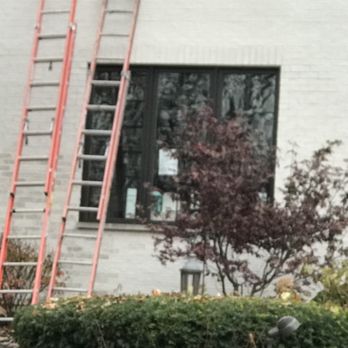 Nawkaw - Painters Near Me - Hanover Park, Illinois