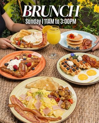 Café de Martín by null