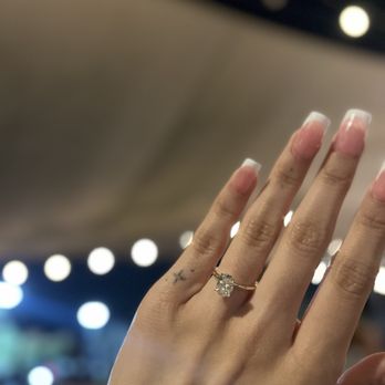 Happy Jewelers - ring - Jewelry Near Me - Fullerton, California Happy Jewelers - ring - Jewelry Near Me - Fullerton, California