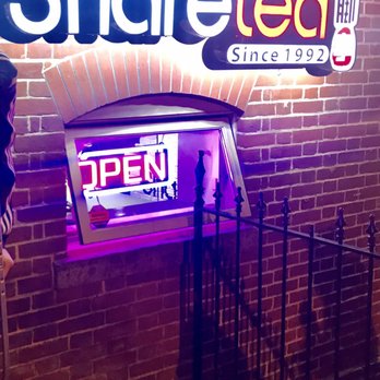 Sharetea - Bubble Tea Near Me - Washington, DC, District of Columbia Sharetea - Bubble Tea Near Me - Washington, DC, District of Columbia