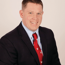 Justin Vander Iest - State Farm Insurance Agent - State Farm Agent