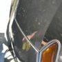 Photo of Caliber Collision