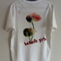 Photo of Sixplanets Custom Printing
