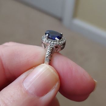 Allen's Jewelers - Before repair - Jewelry Near Me - Jacksonville, Florida Allen's Jewelers - Before repair - Jewelry Near Me - Jacksonville, Florida
