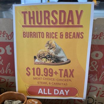 Carnitas Chipicuaro - Thursday deal - Mexican Near Me - Grand Rapids, Michigan Carnitas Chipicuaro - Thursday deal - Mexican Near Me - Grand Rapids, Michigan