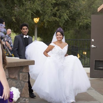 Bridal Alterations By Alice - Bridal Near Me - Orange, California Bridal Alterations By Alice - Bridal Near Me - Orange, California