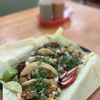 Las Palomas Taqueria gift card