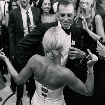Dabble Me This - Event Photography Near Me Dabble Me This - Event Photography Near Me