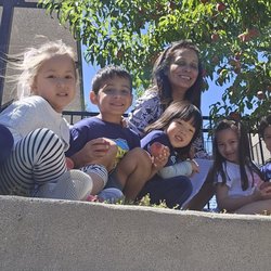 AAIMS Montessori School
