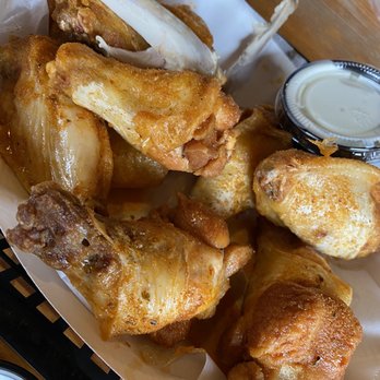Wing Shack & Cheeseburger Grill - Food Near Me - Mountain View, Arkansas Wing Shack & Cheeseburger Grill - Food Near Me - Mountain View, Arkansas