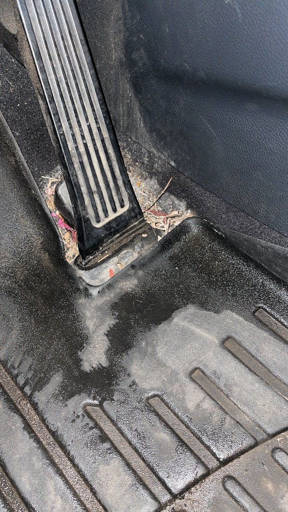 AUTOBELL CAR WASH Updated September 2024 27 Photos & 16 Reviews