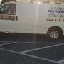 Photo of After Five Plumbing