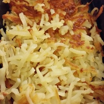 IHOP - IHOP Hashbrowns - MmmMmm Good! - Breakfast & Brunch Near Me - Oceanside, New York