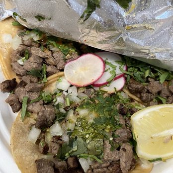 Margaritas Taqueria - Food Trucks Near Me - Sunnyvale, California Margaritas Taqueria - Food Trucks Near Me - Sunnyvale, California