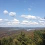Photo of McCauley Mountain Ski Center